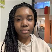 AIDE AUX DEVOIRS ( Lycée/collège/primaire)